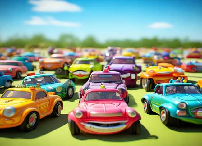 儿童小汽车动画片大全免费观看中文版 儿童小汽车动画片大全免费观看中文版下载