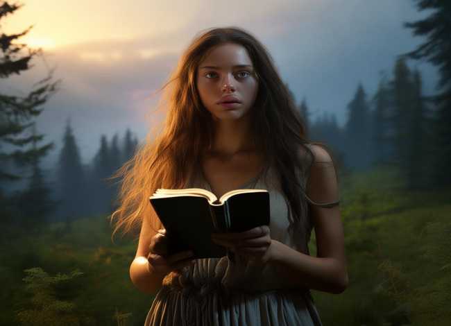 说出你的故事雷庆瑶；说出你的故事雷庆瑶结局