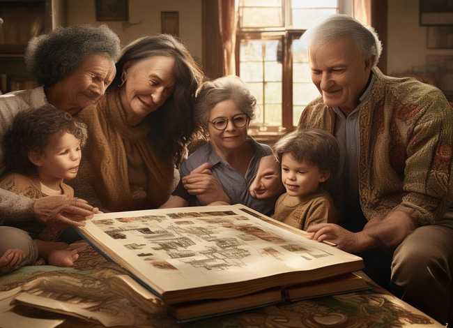 家的故事怎么写；家的故事怎么写300字