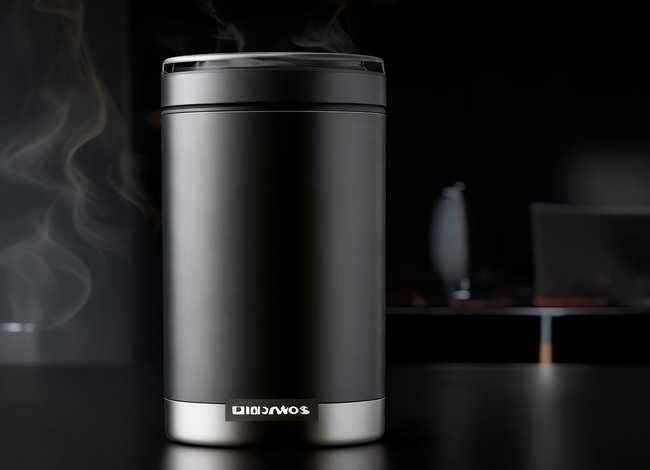 膳魔师保温杯官网；膳魔师保温杯官网真假查询