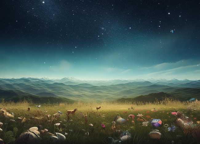 生命的故事纪录片免费观看完整版 - 生命的故事纪录片免费观看完整版中文