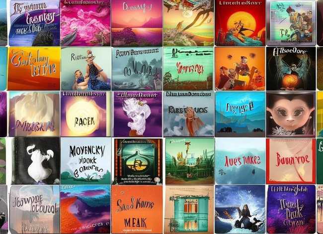 故事分类大全、故事分类大全图片