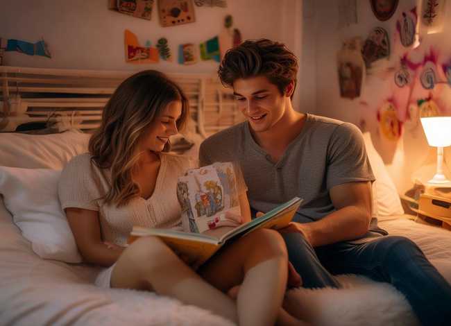 女友睡前故事 超甜;女朋友睡前故事 超甜 女友睡前故事 超甜;女朋友睡前故事 超甜