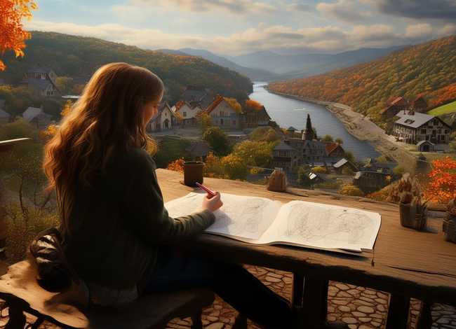 地理小故事,地理小故事300字 地理小故事,地理小故事300字