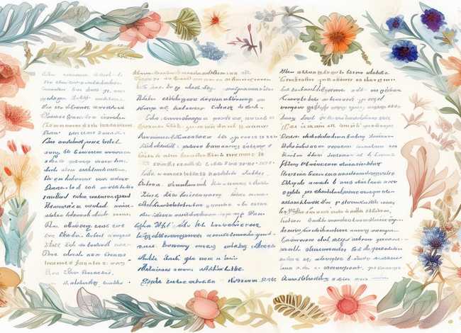 王尔德童话手抄报简单有字、王尔德童话手抄报简单有字的图片