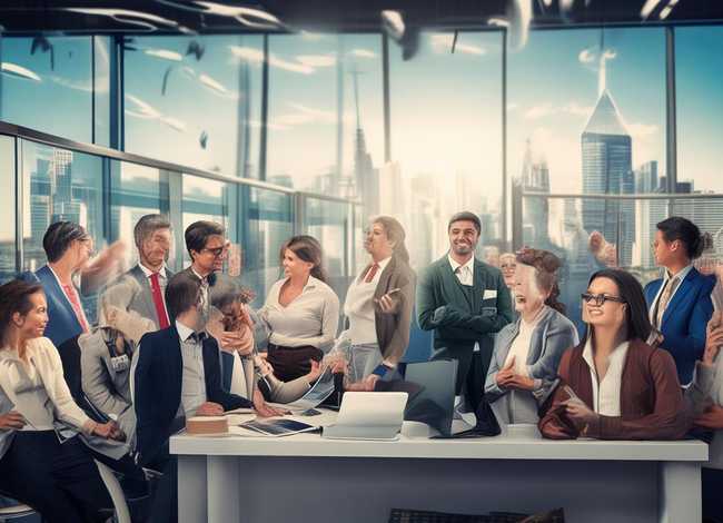 台商故事栏目,台商故事栏目宣传片头 台商故事栏目,台商故事栏目宣传片头