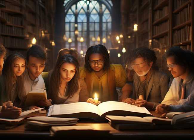 学无止境的优美句子；学无止境的优美句子朋友圈