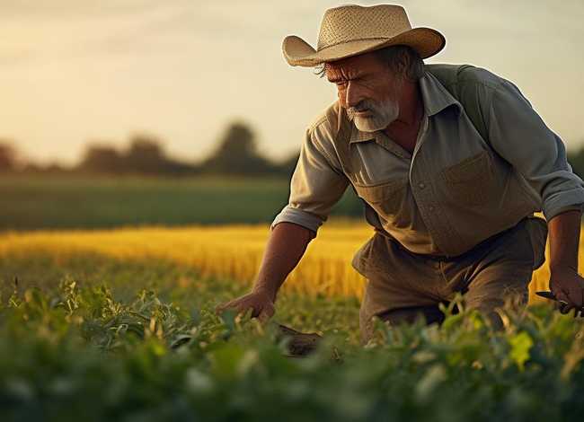 诚实劳动的故事、诚实劳动的小故事