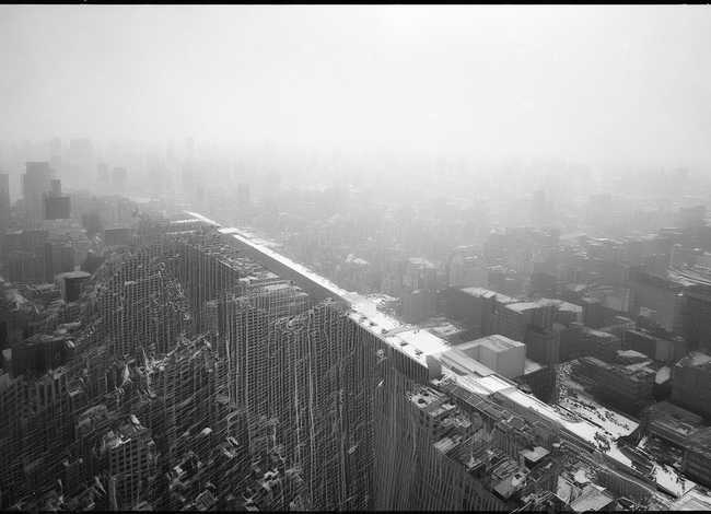 小学生童话故事短篇，小学生童话大全