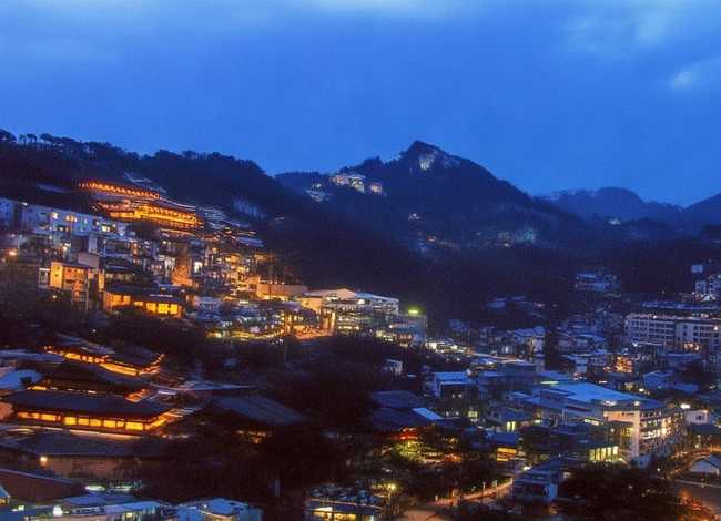 梦想的故事30字左右（梦想的故事30字左右三年级）