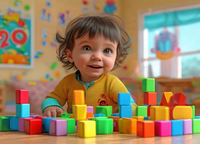 3岁儿童数学启蒙教育打印题免费（3岁儿童数学启蒙教育动画片）