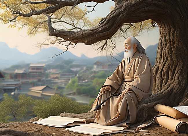 中华历史名人故事教案，中华历史名人故事教案大全