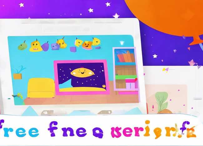 儿童故事下载免费；儿童故事下载免费app