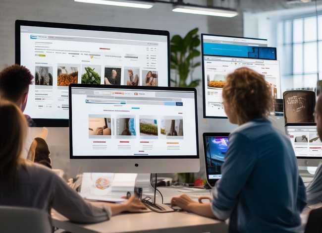 儿童睡前免费听故事 小孩睡前免费听故事