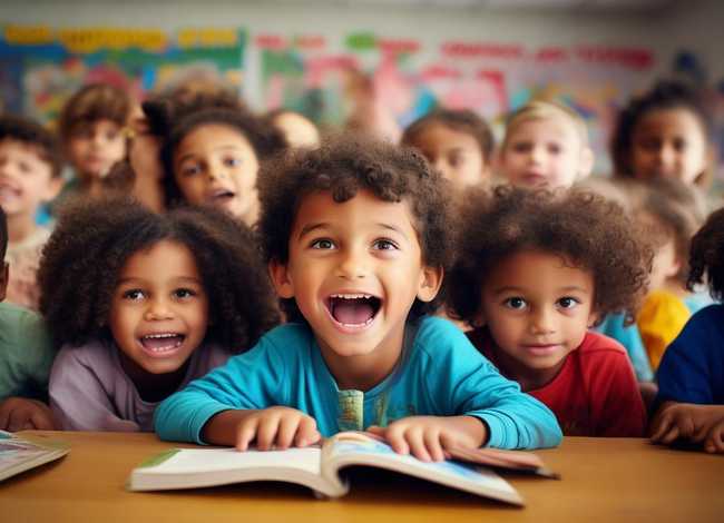 有爱的小故事小学生;有爱的小故事小学生怎么写 有爱的小故事小学生;有爱的小故事小学生怎么写