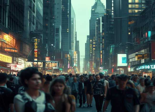 城市故事tales of the city无删减版 城市故事 电影