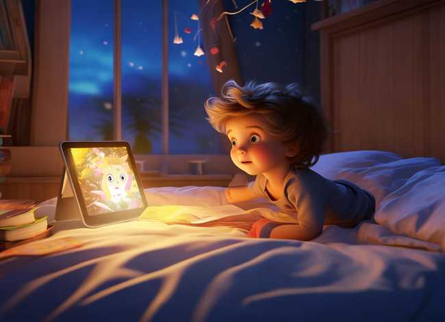 搜索儿童睡前故事大全 搜索儿童睡前故事大全视频