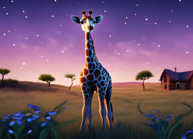 长颈鹿的故事睡前故事视频、长颈鹿的故事睡前故事视频大全 长颈鹿的故事睡前故事视频、长颈鹿的故事睡前故事视频大全