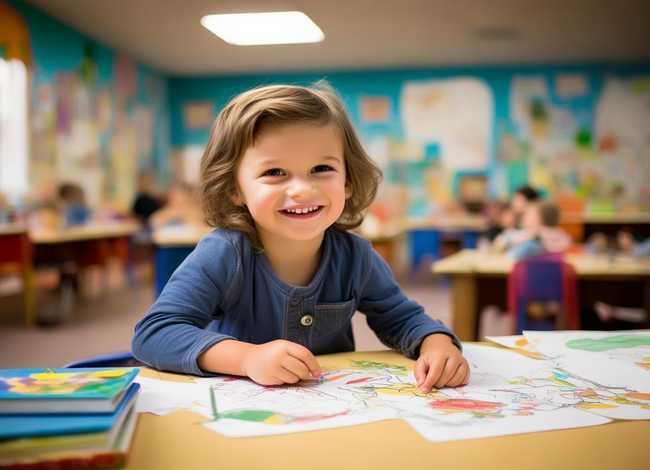 机智小朋友的故事 - 机智小朋友的故事视频 机智小朋友的故事 - 机智小朋友的故事视频