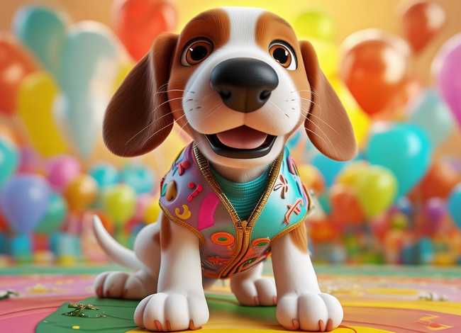 史努比童装 史努比是正牌还是杂牌