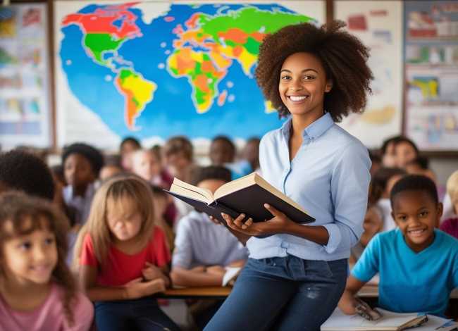 教师成长故事模板,教师成长故事模板范文 教师成长故事模板,教师成长故事模板范文