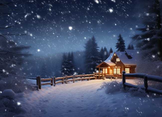 冬天的故事（冬天的故事完整版免费观看）