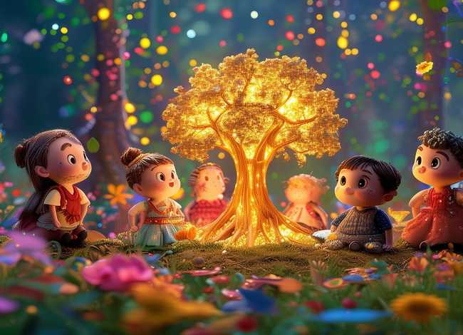 儿歌故事大合集 - 儿歌故事大合集下载mp3