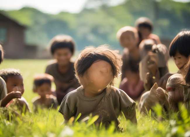 留守儿童关注主要问题 - 留守儿童关注主要问题和解决方法