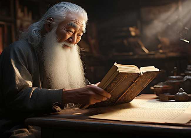 苏东坡的故事书 - 苏东坡的故事书籍有哪些