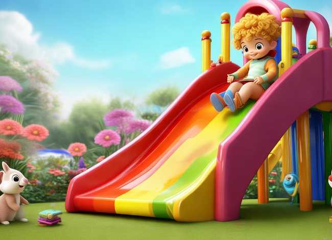 4岁儿童简短故事 4岁幼儿简短小故事 4岁儿童简短故事 4岁幼儿简短小故事