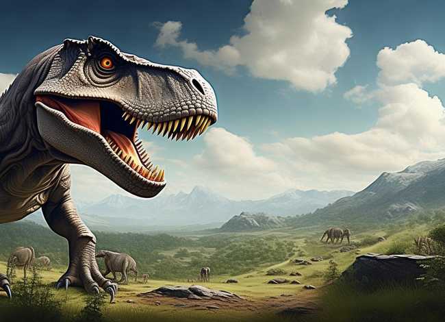 来个霸王龙故事 来个霸王龙故事梗概 来个霸王龙故事 来个霸王龙故事梗概