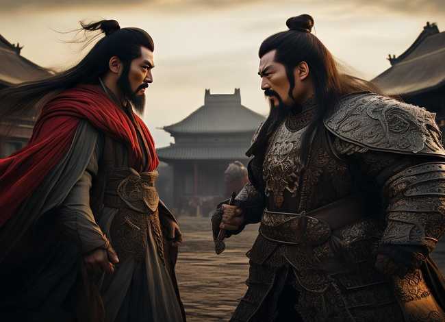 刘邦项羽的历史故事出自哪本书、刘邦项羽的历史故事出自哪本书中