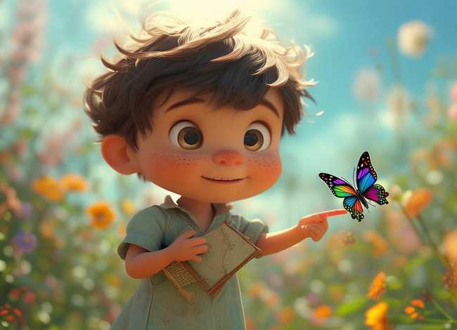 关于诚实的幼儿小故事；关于诚实的幼儿小故事有哪些