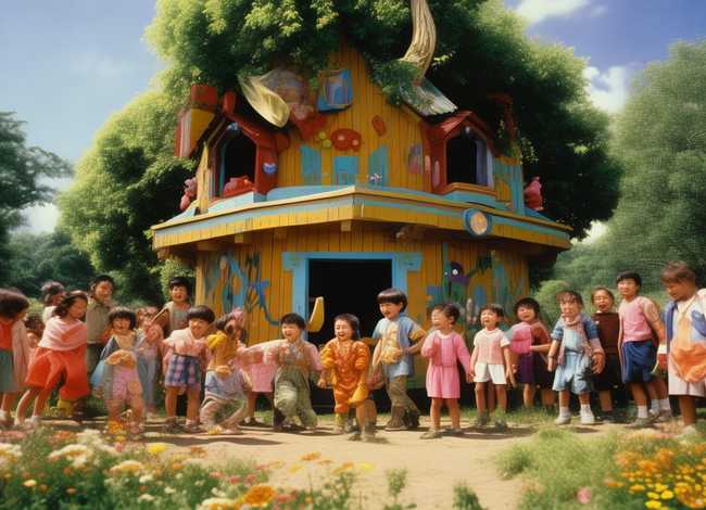 90年代儿童电影 90年代儿童电影国产