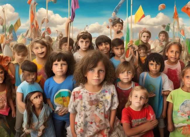 儿童革命电影，儿童革命电影8-12岁免费观看