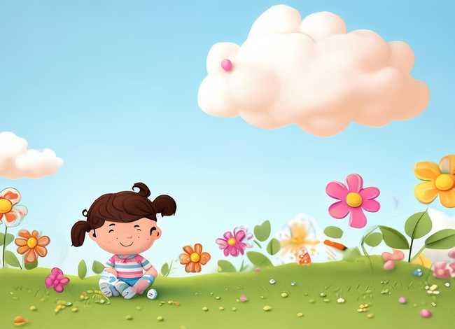 绘本故事绘画图片（绘本故事绘画图片简单）