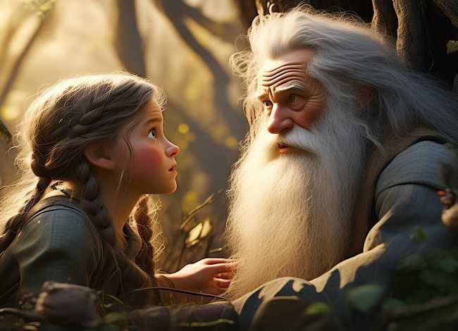 故事安徒生故事 - 搜索安徒生的故事 故事安徒生故事 - 搜索安徒生的故事