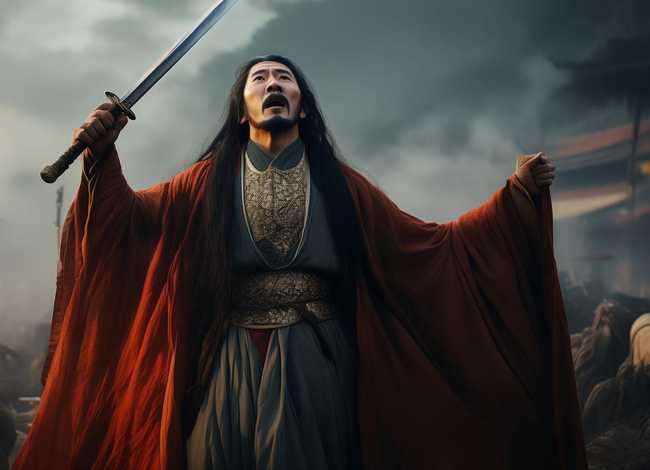 霸王别姬的故事简介 霸王别姬的故事简介与读后感 霸王别姬的故事简介 霸王别姬的故事简介与读后感