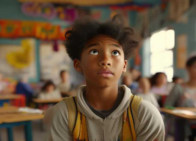 徐悲鸿的故事一年级 徐悲鸿的故事一年级简短 徐悲鸿的故事一年级 徐悲鸿的故事一年级简短