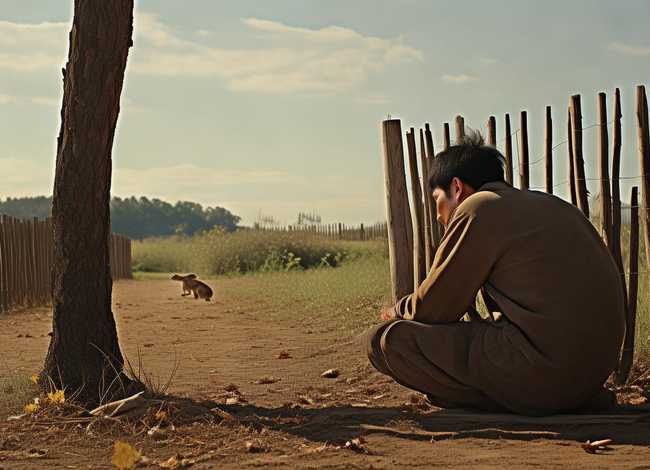 守株待兔的故事文字版原文、守株待兔的故事文字版原文及翻译