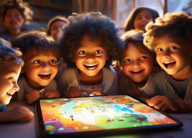 好听的儿童故事在线听、好听的儿童故事在线听免费 好听的儿童故事在线听、好听的儿童故事在线听免费