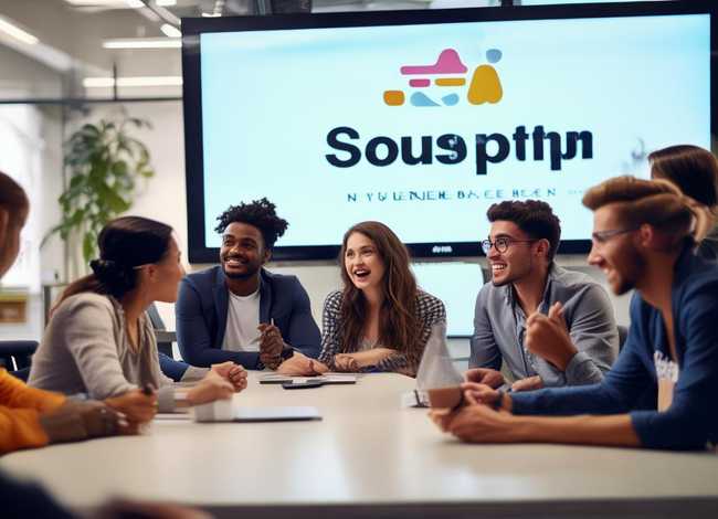 青年创业故事真实分享官方网站,青年创业故事真实分享官方网站下载 青年创业故事真实分享官方网站,青年创业故事真实分享官方网站下载