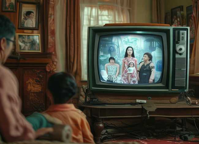 播放娘家的故事;播放娘家的故事第三部 播放娘家的故事;播放娘家的故事第三部