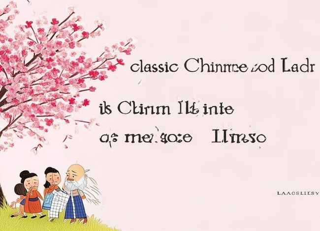 成语故事的画又简单的、成语故事的画简单又好看 成语故事的画又简单的、成语故事的画简单又好看