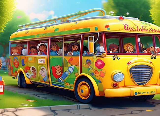 宝宝巴士安全故事，宝宝巴士安全故事大全免费听