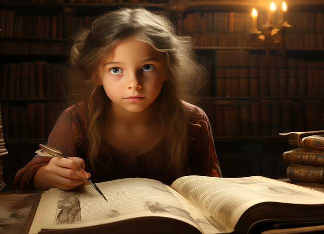 伊索寓言故事读后感（伊索寓言故事读后感100字）