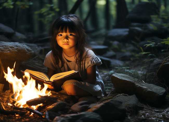 梅次故事阅读，梅次故事免费阅读