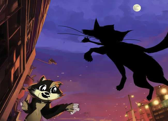 黑猫警长睡前故事文字版黑猫警长的故事,空中擒敌、黑猫警长睡前故事文字版黑猫警长的故事,空中擒敌谢 黑猫警长睡前故事文字版黑猫警长的故事,空中擒敌、黑猫警长睡前故事文字版黑猫警长的故事,空中擒敌谢