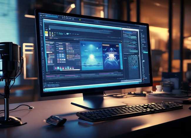 如何制作故事音频 如何制作故事音频mp3