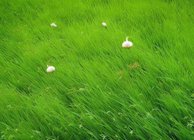 小蜗牛儿童故事绘画 小蜗牛的故事绘本